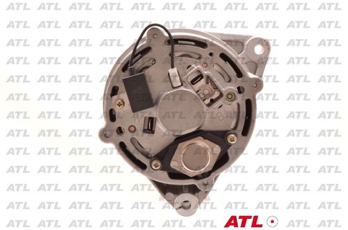 ATL AUTOTECHNIK Generaator L 31 490